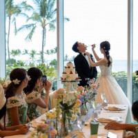 JTBウエディングプラザ