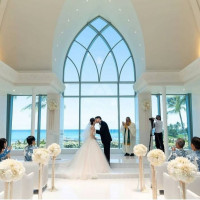 JTBウエディングプラザ