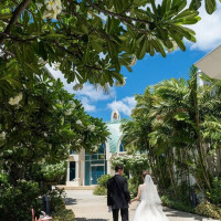 JTBウエディングプラザ