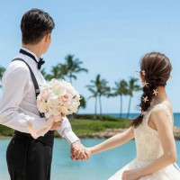 JTBウエディングプラザ