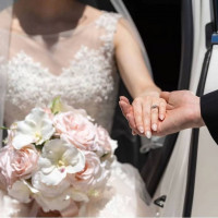 JTBウエディングプラザ