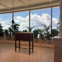 カハワイウエディング