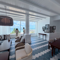 カハワイウエディング