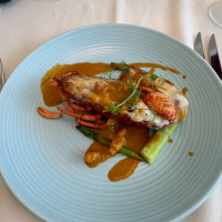 オアフ島/コオリナ・チャペル・プレイス・オブ・ジョイ