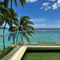 アールイズ・ウエディング