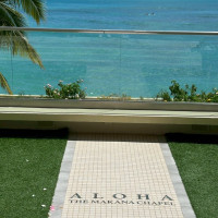 アールイズ・ウエディング