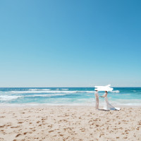 ザ・マカナチャペル