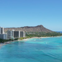 ザ・マカナチャペル