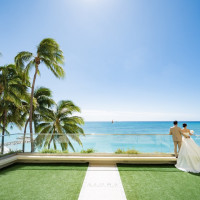 ザ・マカナチャペル