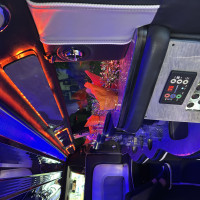 ザ・マカナチャペル