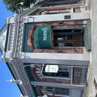 ザ・マカナチャペル