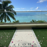 JTBウエディングプラザ