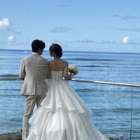 JTBウエディングプラザ