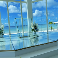 アールイズ・ウエディング