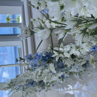 アールイズ・ウエディング