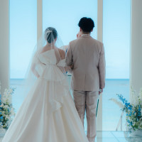 アールイズ・ウエディング