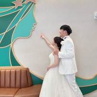 カハワイ・チャペル