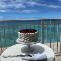 ザ・モアナチャペル