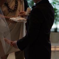 カハワイウエディング