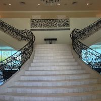 アールイズ・ウエディング