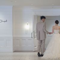 カハワイウエディング