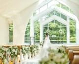 【PR】
