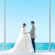 THE SURF SEASIDE SCENE MIYAKOJIMA/ザ・サーフシーサイドシーン宮古島