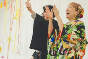 【PR】