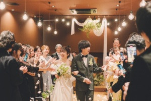 【PR】