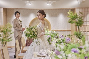【PR】