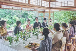 【PR】