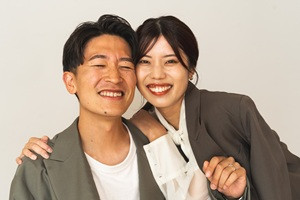 【PR】