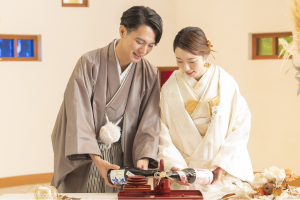 【PR】