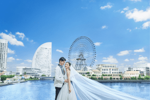 【PR】