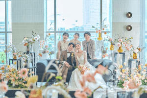 【PR】