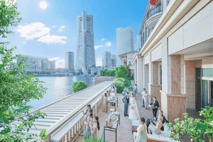 【PR】
