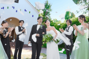 【PR】