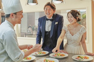 【PR】