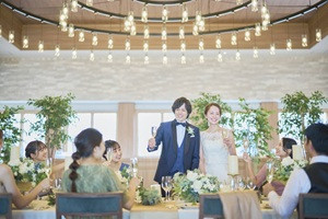 【PR】