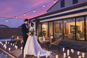 【PR】