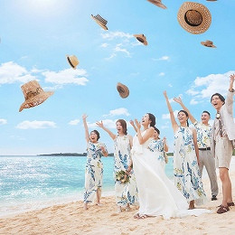 THE SURF SEASIDE SCENE MIYAKOJIMA/ザ・サーフシーサイドシーン宮古島