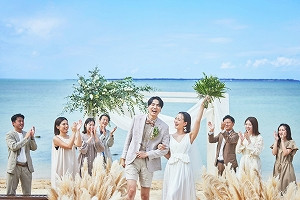 【PR】