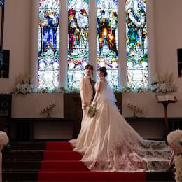 ベルブランシェ・プチ(旧ベルブランシェ山形)(ベルヴィグループ)