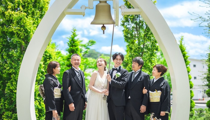 ベル・ブランシェ天童（ベルヴィグループ）