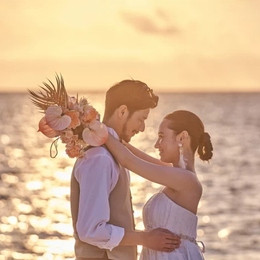 ヴォヤージュ ドゥ ルミエール北谷リゾート