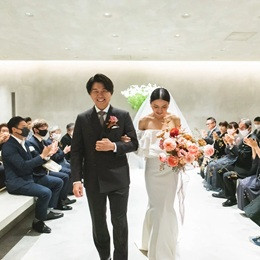 IWAI OMOTESANDO(イワイ オモテサンドウ)