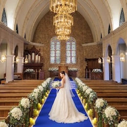 ベルヴィ郡山館