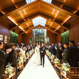 ベル・ジャルダン