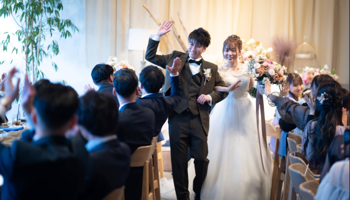 UNION HARBOR（ユニオンハーバー）