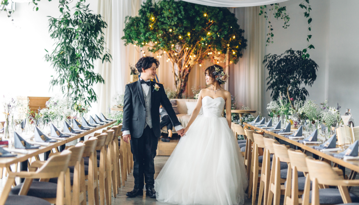 UNION HARBOR(ユニオンハーバー)